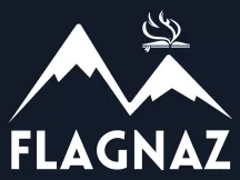 FlagNaz