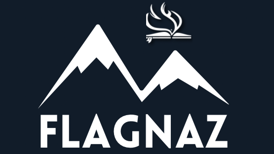 FlagNaz logo