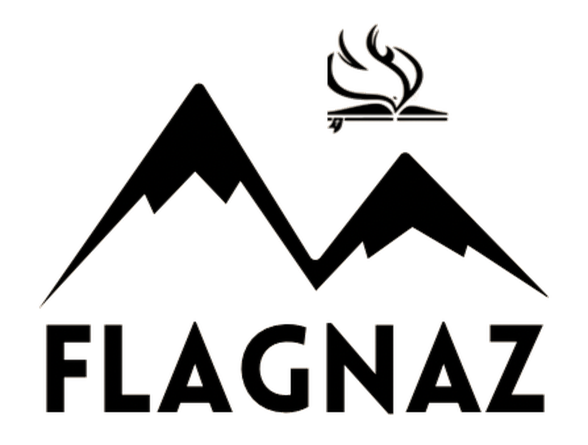 FlagNaz
